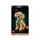Klocki LEGO® LEGO ICONS 11384 Szczeniak golden retriever